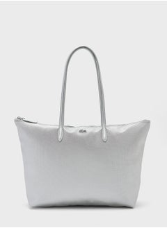 اشتري Top Handle Shopper Bag في الامارات