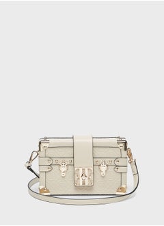 Buy Narrow Strap Crossbody in UAE