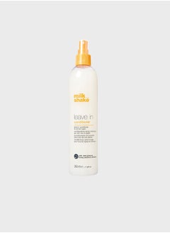 Buy Leave In Conditioner 350Ml in UAE