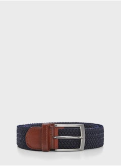 Buy Braided Belt in Saudi Arabia