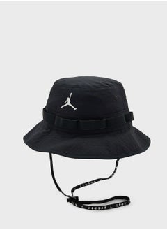 اشتري Jordan Jumpman Apex Bucket في السعودية