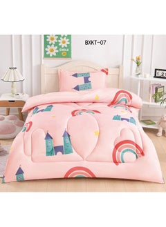 Buy Summer children's bedding in Saudi Arabia