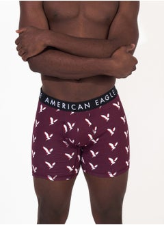 Buy Logo Print Trunks in UAE