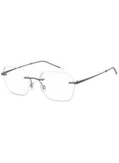 اشتري Seventh Street 7A115 R80 52 Men's Eyeglasses Frame في الامارات