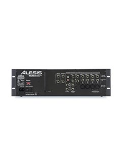 اشتري Alesis MM10W Wireless Rack Mount 10 Channel Mixer with Bluetooth في الامارات