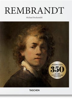 Buy Rembrandt in UAE