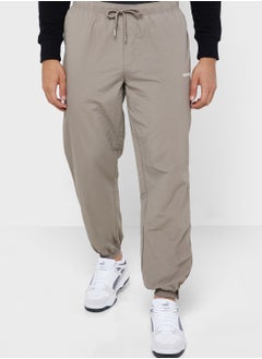 Buy Essential Sweatpants in UAE