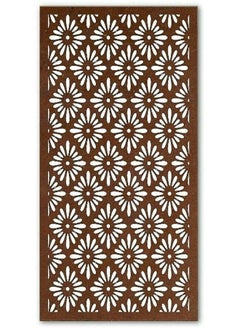 Buy MDF Wood Decoration Panel in Egypt