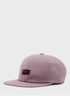 Buy Seasonal Jockey Cap in UAE