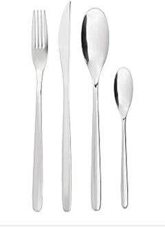 Buy Cutlery Set 16 Pcs. in Egypt