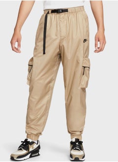 Buy Tech Woven Pants in Saudi Arabia