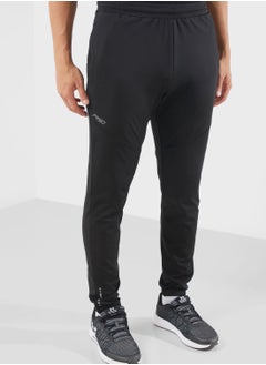 Buy Training Pants in UAE