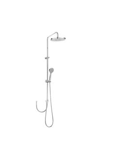 Buy Roca Victoria Connect 9M61 0 Complete Shower Unit in Egypt