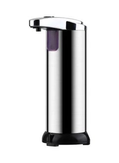 Buy Automatic IR Sensor Liquid Soap Dispenser in UAE
