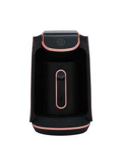 Buy Turkish Coffee Machine Pink 400W in Saudi Arabia