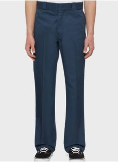 Buy 874 Air Force Work Pants in Saudi Arabia