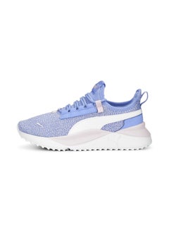 Buy Pacer Easy Street Low Top Trainer Shoes in UAE