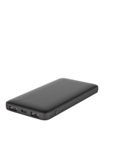 Buy WECOM original 5000mah high quality in UAE