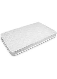 Buy Baby Bed Mattress 50 * 90 in Egypt