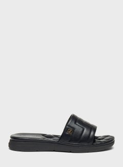 Buy Comfort Sandals in UAE