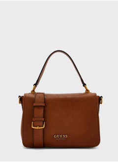 Buy Arja Crossbody in UAE