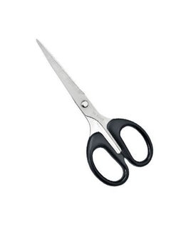 Buy 6.3 Inch Multipurpose office scissors in Saudi Arabia