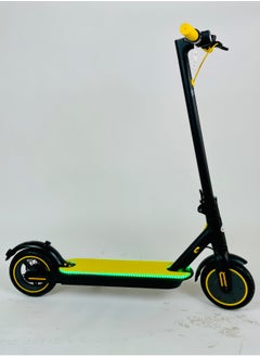 Buy aluminum electric scooter light 36V-6A in Saudi Arabia