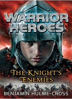 اشتري Warrior Heroes: The Knight's Enemies في الامارات