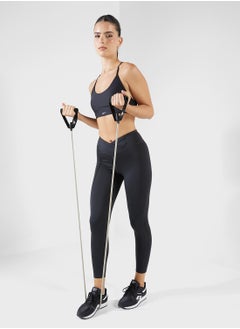 Buy High Rise Tights in UAE