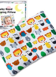 Buy Baby pillow Black Stars in Egypt