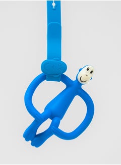 اشتري Multi Use Product Holder 	- Blue في الامارات