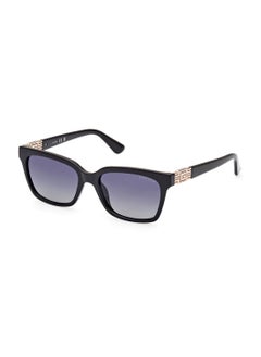 Buy Sunglasses For Women GU786901D53 in Saudi Arabia