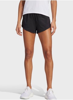 Buy Essential Shorts in UAE