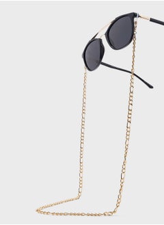 Buy Metal Sunglass Chain in UAE