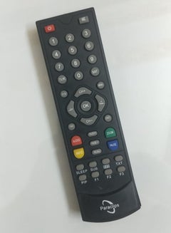 Buy Remote control compatible with PARACLIPS in Egypt