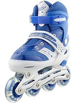 اشتري Roller Skate Size 35-38 في مصر