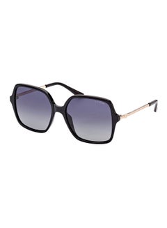 اشتري Square Sunglasses GU784501D57 في السعودية