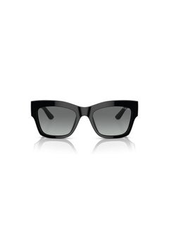 اشتري Full Rim Square Sunglasses 0VO5524S 54 W44/11 في مصر