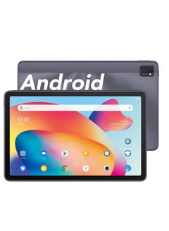 ANYWAY.GO 7 inch Kids Tablet, Android 10 Tablet for Kids with Quad