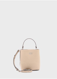 Buy Kamri Mini Tote in UAE