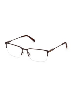 Buy Male Optical Frames in UAE