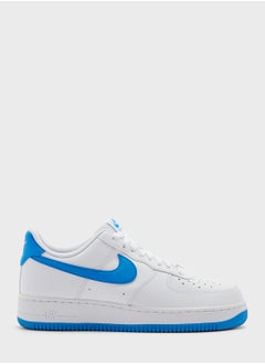 Buy Air Force 1 '07 Essential in UAE