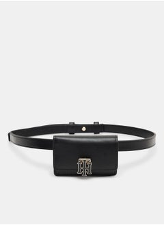 اشتري Outline Belt Bag في الامارات