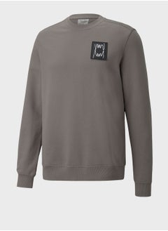 Buy Pivot Sweatshirt in Saudi Arabia