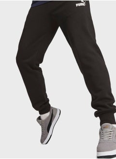 Buy Power Sweatpants in UAE