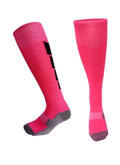 Buy Absorb Sweat and Deodorize Socks for Football Team and Basketball Team 10 Pairs High Quality Socks One Size Fits All in UAE