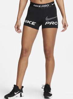 Buy 3" Dri-Fit Pro Shorts in Saudi Arabia