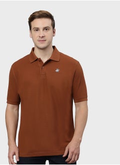 Buy Logo Polo in Saudi Arabia