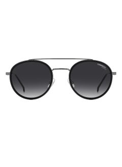 اشتري Round / Oval Sunglasses CARRERA 2028T/S BLACK 50 في الامارات