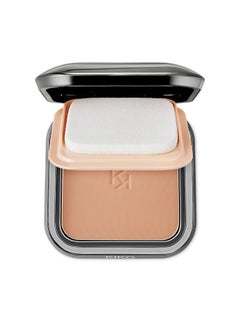 Buy Weightless Perfection Wet And Dry Powder 95 in Egypt